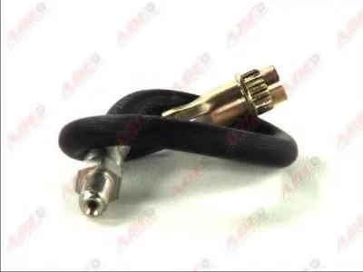 Тормозной шланг ABE купить