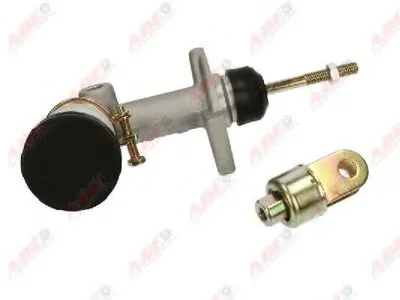 Главный цилиндр, система сцепления ABE купить