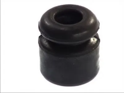 Пылезащитный комплект, амортизатор Magnum Technology купить