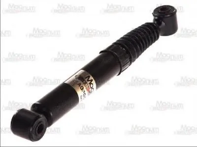 Амортизатор Magnum Technology купить