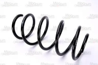 винтовая пружина Magnum Technology купить