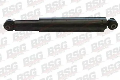 Амортизатор BSG купить