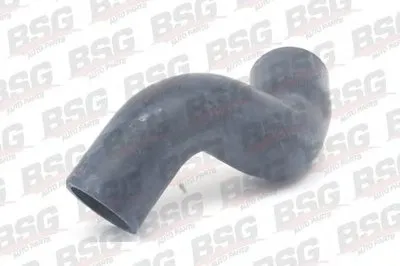Шланг радиатора BSG купить