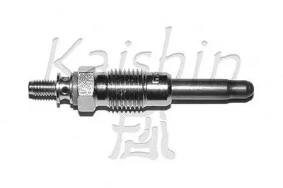 Свеча накаливания KAISHIN купить