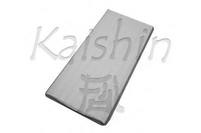 Фильтр, воздух во внутренном пространстве KAISHIN купить