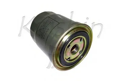 Топливный фильтр KAISHIN купить