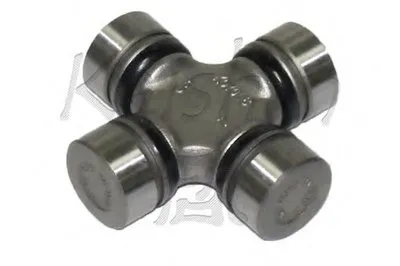 Карданный вал, главная передача KAISHIN купить