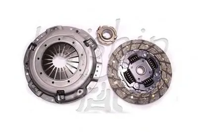 Комплект сцепления KAISHIN купить