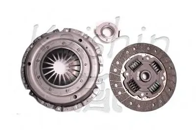 Комплект сцепления KAISHIN купить