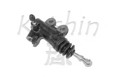 Рабочий цилиндр, система сцепления KAISHIN купить