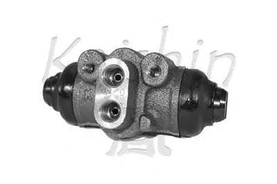 Колесный тормозной цилиндр KAISHIN купить
