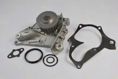 Водяной насос THERMOTEC купить