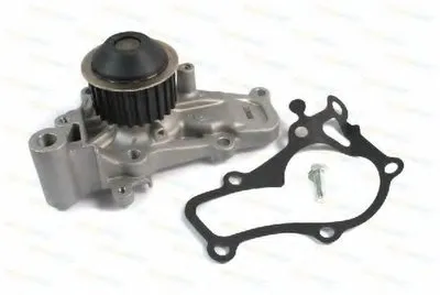 Водяной насос THERMOTEC купить