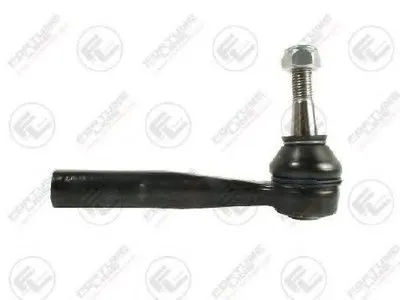 Наконечник поперечной рулевой тяги FORTUNE LINE купить