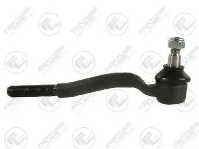 Наконечник поперечной рулевой тяги FORTUNE LINE купить