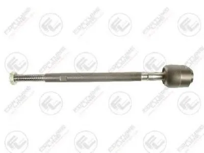 Осевой шарнир, рулевая тяга FORTUNE LINE купить