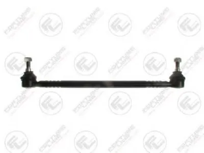 Наконечник поперечной рулевой тяги FORTUNE LINE купить