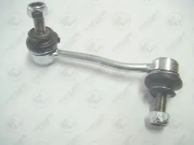 Тяга / стойка, стабилизатор FORTUNE LINE купить