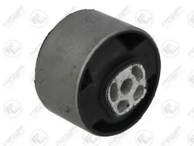 Кронштейн двигателя FORTUNE LINE купить