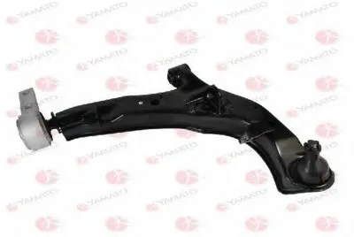 Рычаг независимой подвески колеса, подвеска колеса YAMATO купить