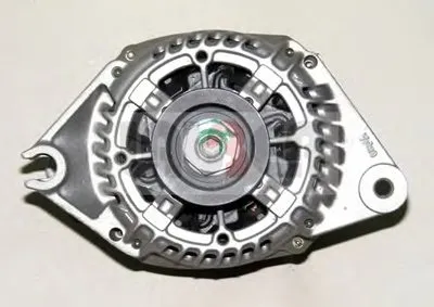 Генератор LAUBER купить