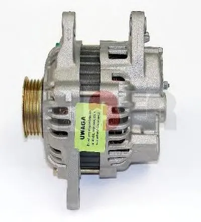 Генератор LAUBER купить