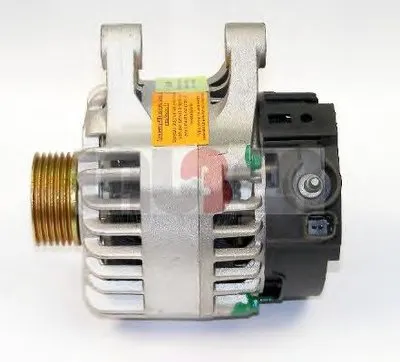 Генератор LAUBER купить