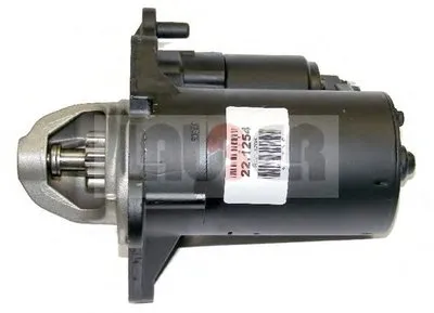 Стартер LAUBER купить