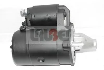 Стартер LAUBER купить