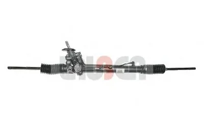 Рулевой механизм LAUBER купить