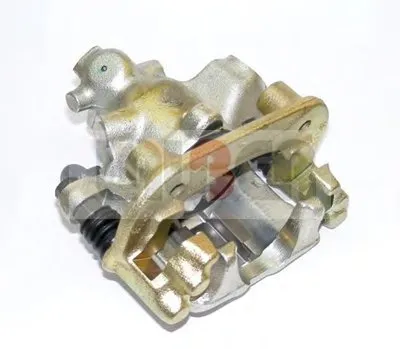 Тормозной суппорт LAUBER купить