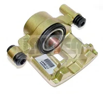 Тормозной суппорт LAUBER купить