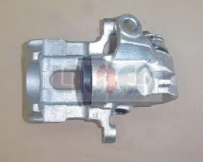 Тормозной суппорт LAUBER купить