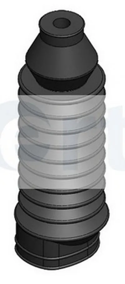 Комплект пылника, рулевое управление ERT купить