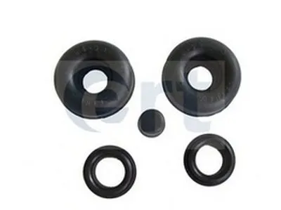 Ремкомплект, колесный тормозной цилиндр ERT купить