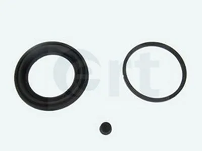 Ремкомплект, тормозной суппорт ERT купить