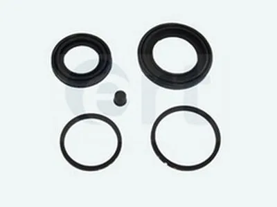 Ремкомплект, тормозной суппорт ERT купить