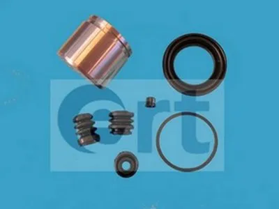 Ремкомплект, тормозной суппорт ERT купить