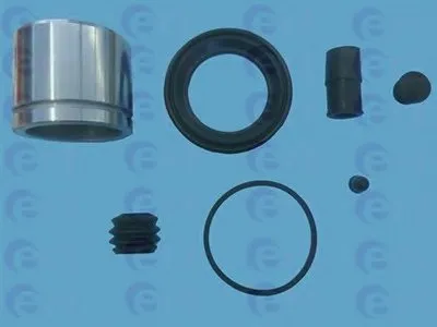 Ремкомплект, тормозной суппорт ERT купить