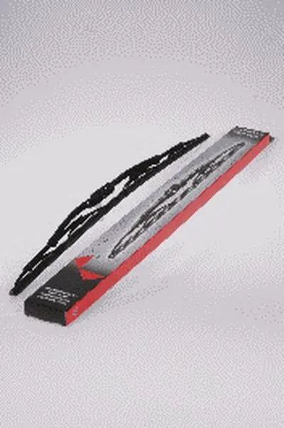 Щетка стеклоочистителя STANDARD PROTECHNIC купить