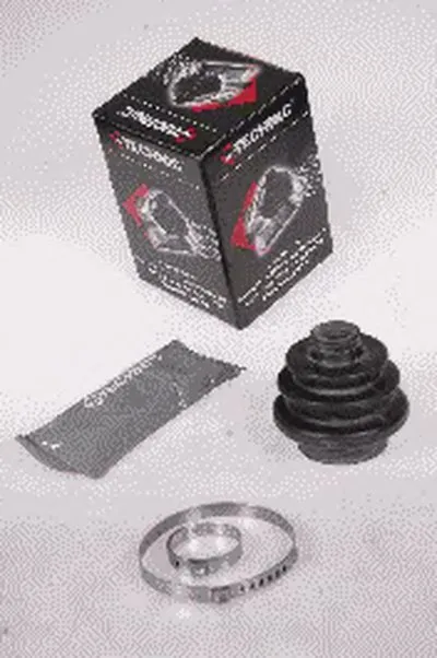 Комплект пылника, приводной вал PROTECHNIC купить