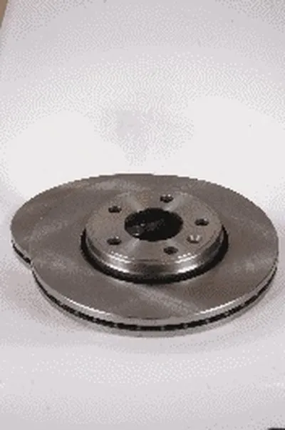 Тормозной диск PROTECHNIC купить