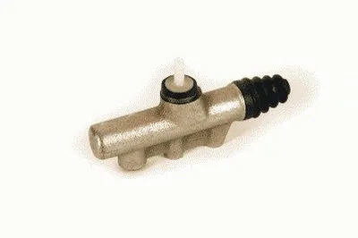 Главный цилиндр, система сцепления PROTECHNIC купить