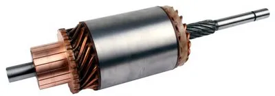 Стартер PowerMax+ PowerMax купить