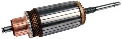 Стартер PowerMax+ PowerMax купить