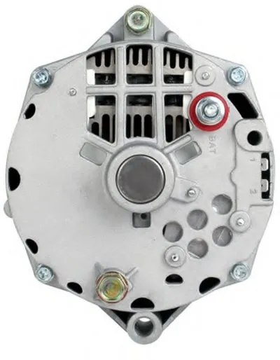 Генератор PowerMax PowerMax купить