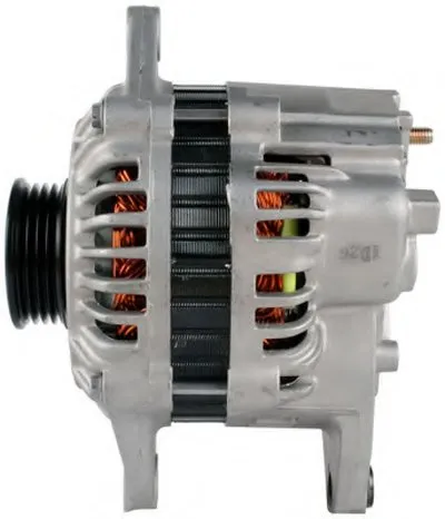 Стартер PowerMax PowerMax купить