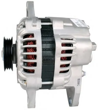 Генератор PowerMax PowerMax купить