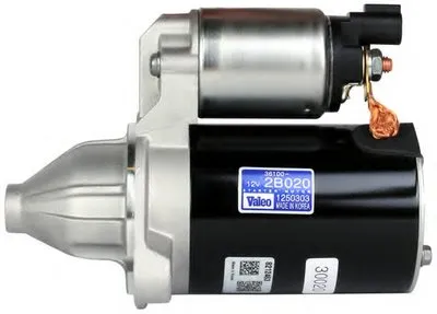 Генератор PowerMax+ PowerMax купить