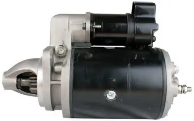 Генератор PowerMax+ PowerMax купить